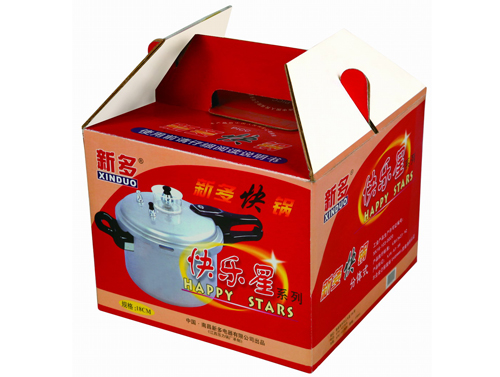 1751447954126948.jpg 20150129155854973.jpg