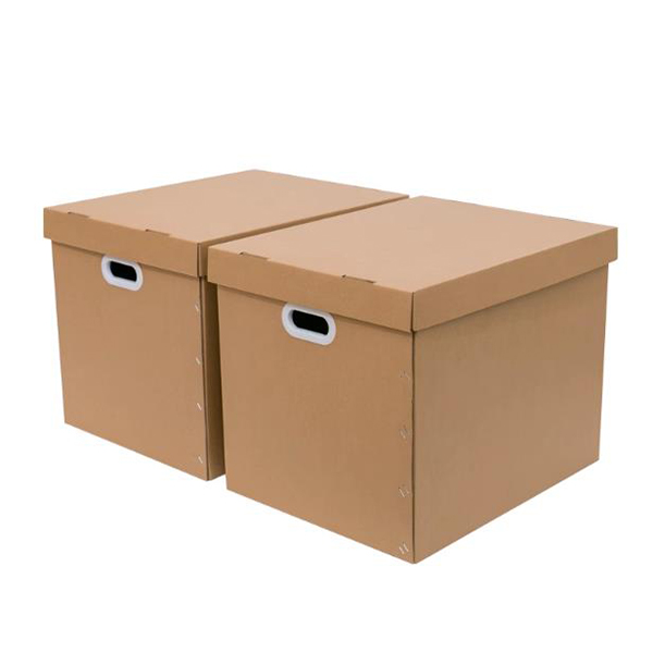 1776236676669316.jpg 64cc61d170ada.jpg